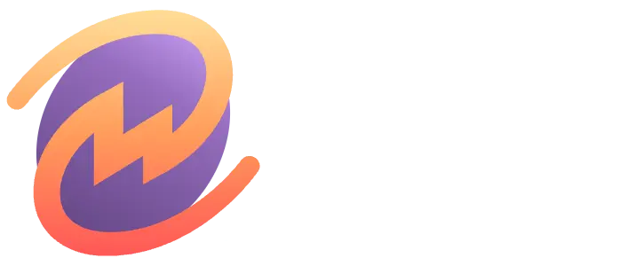 milkywaycasino-pl.com